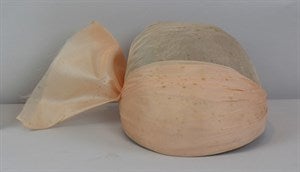 Image description is not available for DU2001.43a-c